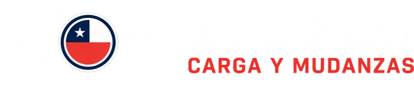 Logo Transcargoamigo Carga y Mudanzas
